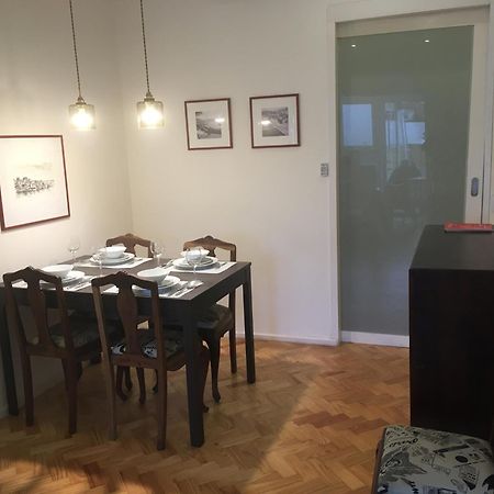 Alegria Cozy com terraço Centro do Porto Apartamento Exterior foto