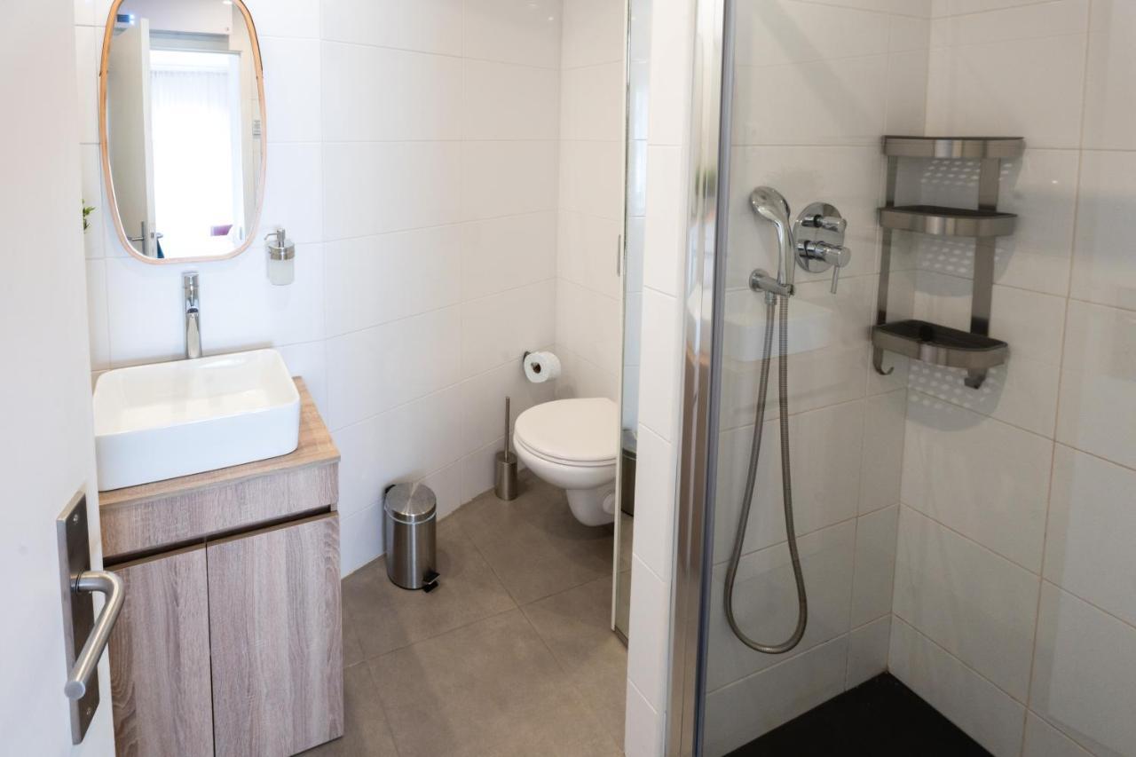 Alegria Cozy com terraço Centro do Porto Apartamento Exterior foto