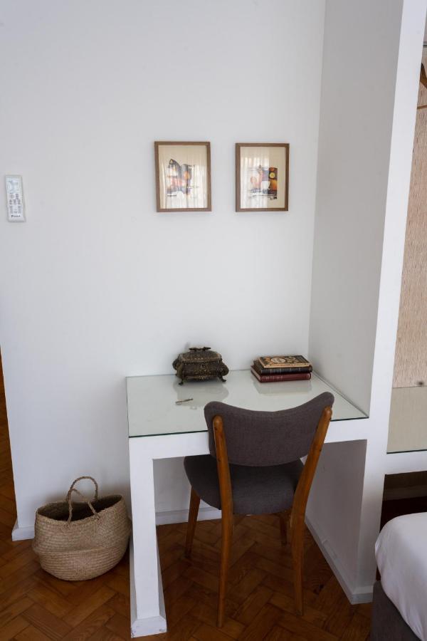 Alegria Cozy com terraço Centro do Porto Apartamento Exterior foto