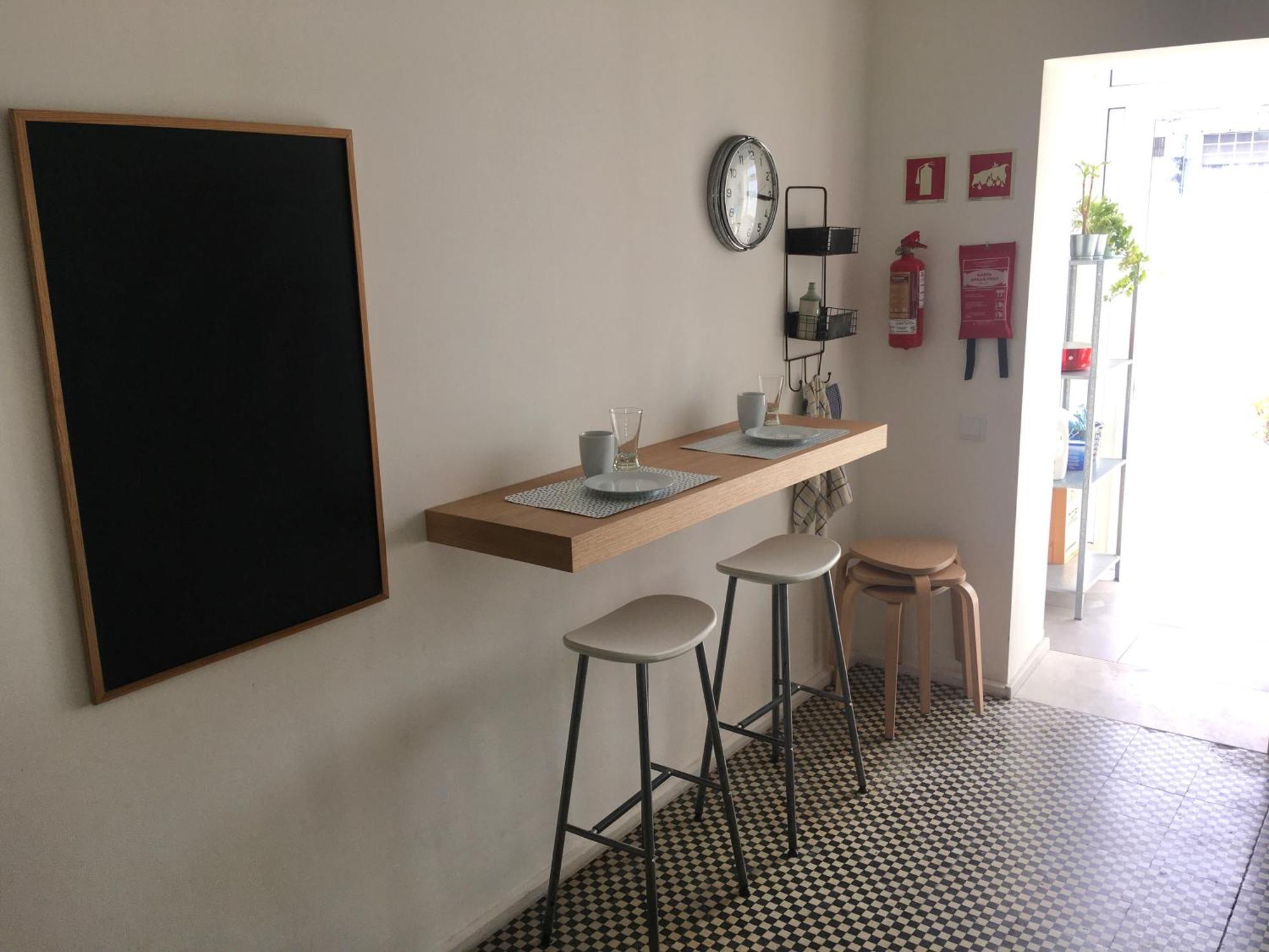 Alegria Cozy com terraço Centro do Porto Apartamento Exterior foto