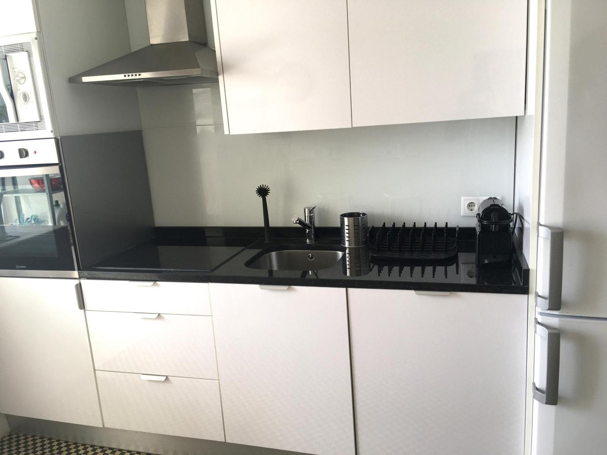 Alegria Cozy com terraço Centro do Porto Apartamento Exterior foto
