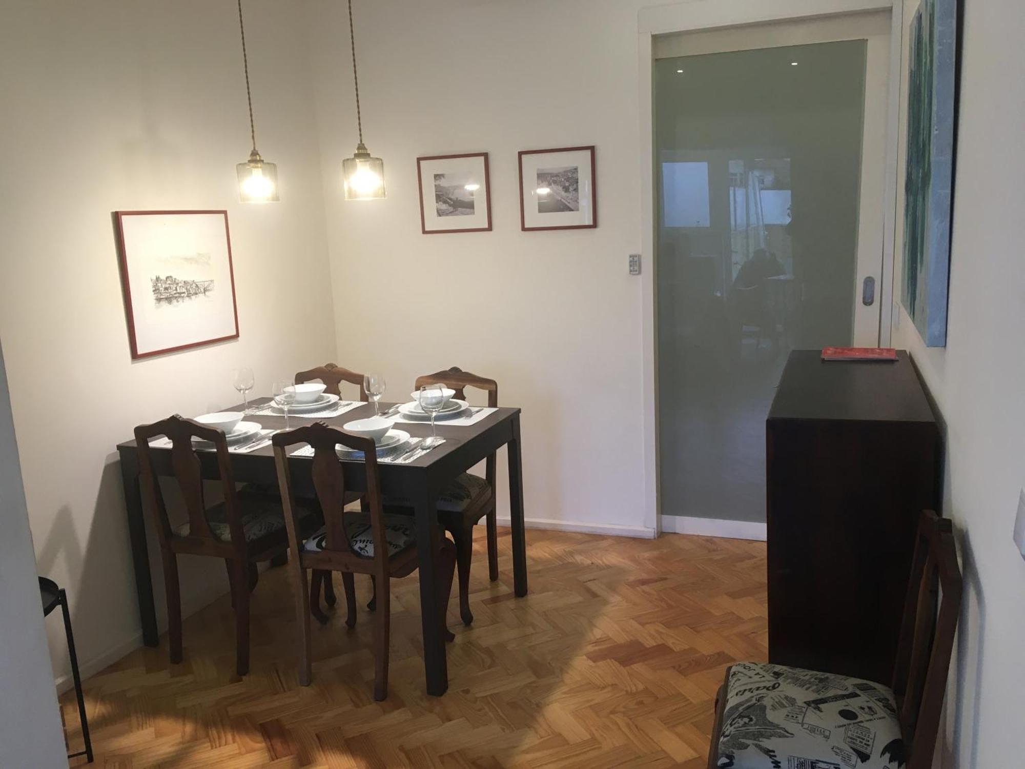 Alegria Cozy com terraço Centro do Porto Apartamento Exterior foto