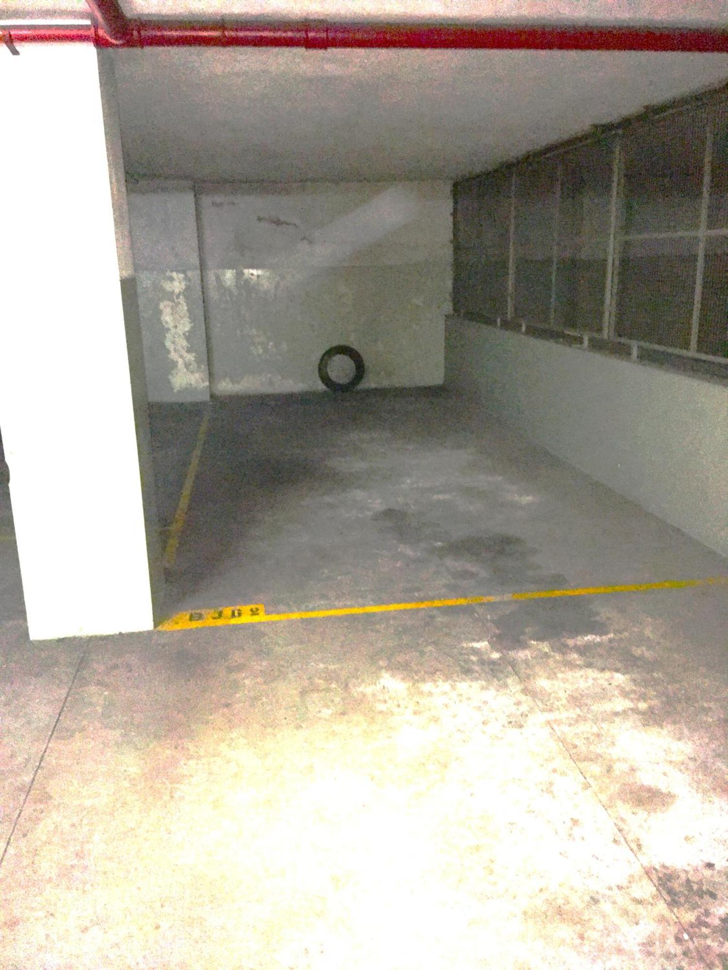 Alegria Cozy com terraço Centro do Porto Apartamento Exterior foto