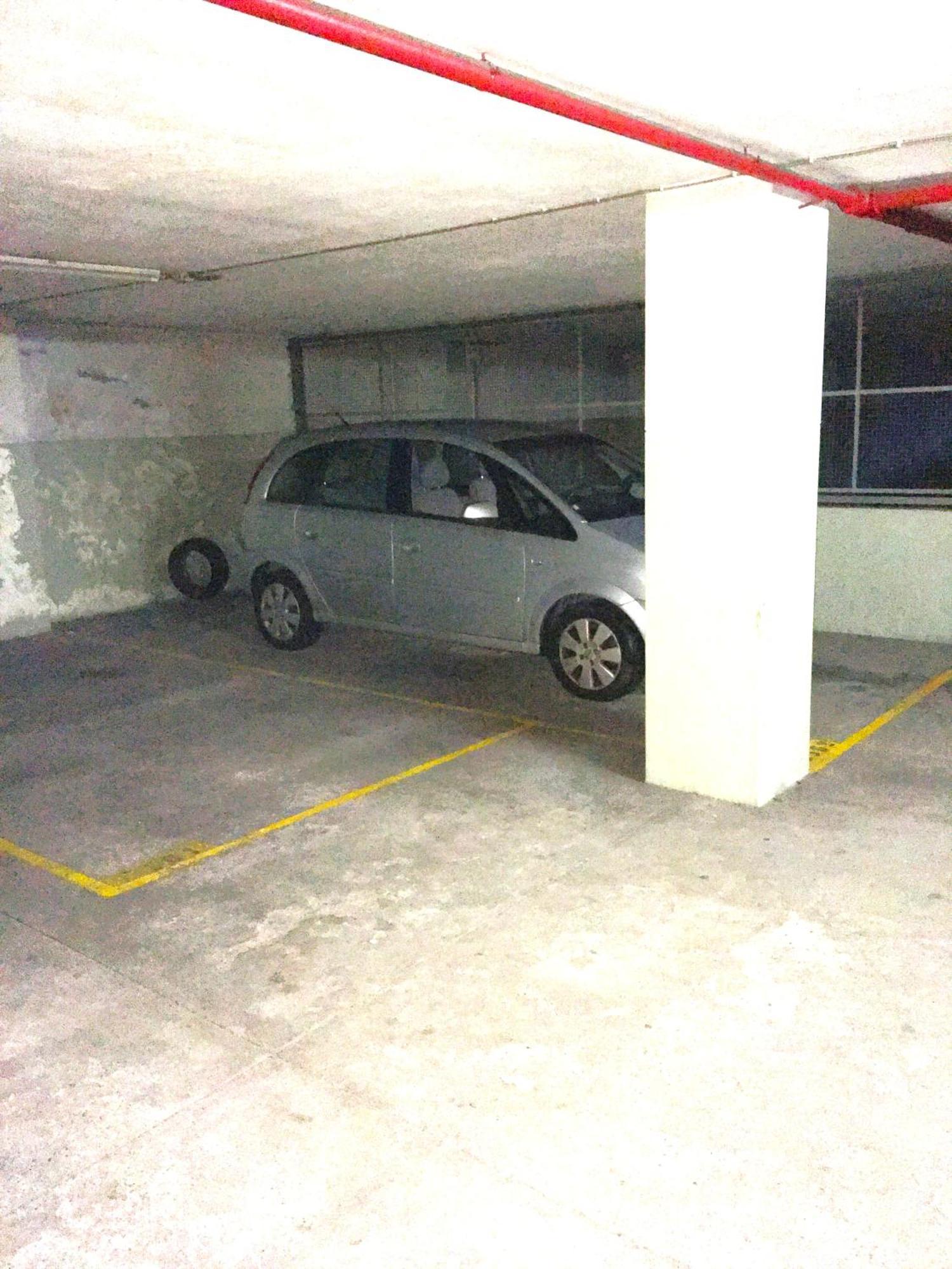 Alegria Cozy com terraço Centro do Porto Apartamento Exterior foto