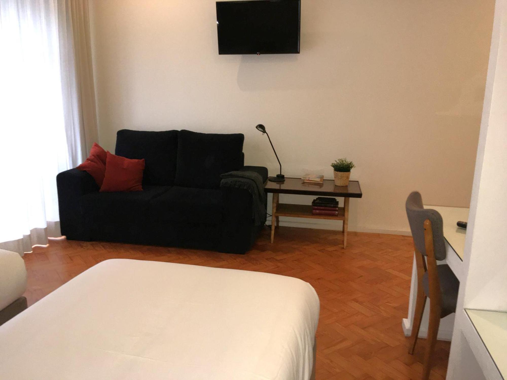 Alegria Cozy com terraço Centro do Porto Apartamento Exterior foto