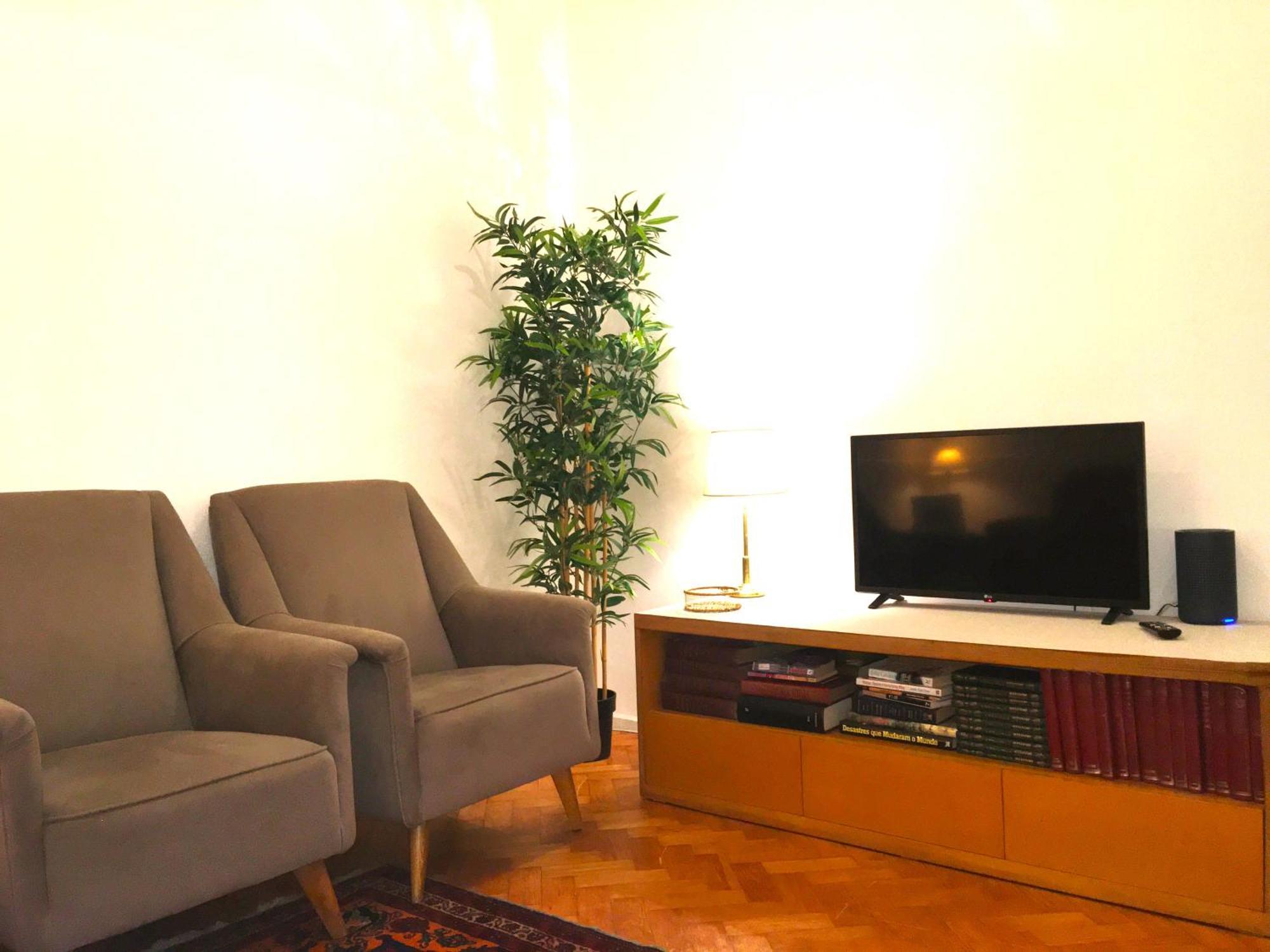 Alegria Cozy com terraço Centro do Porto Apartamento Exterior foto