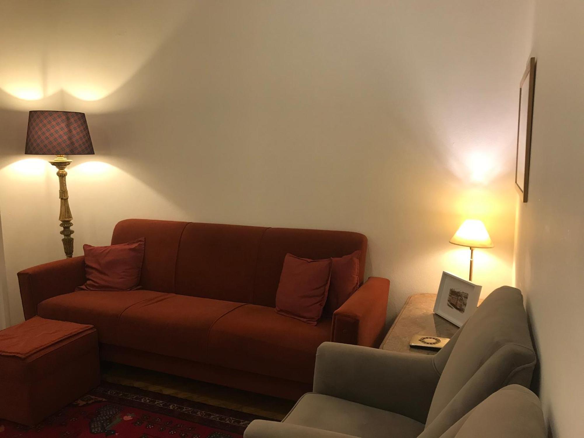 Alegria Cozy com terraço Centro do Porto Apartamento Exterior foto